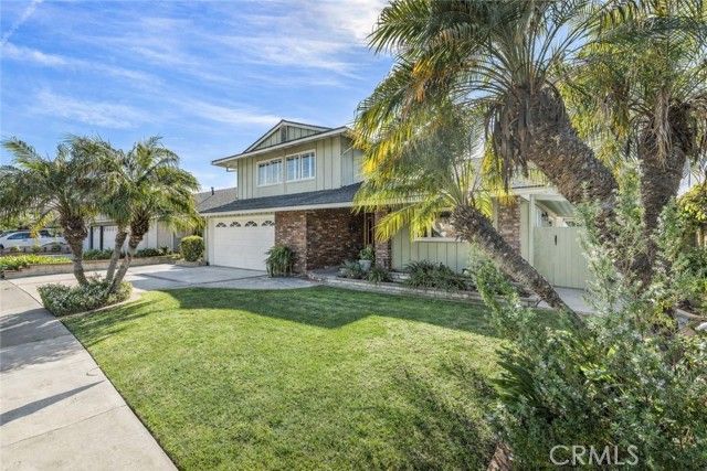4932 Windsong, La Palma, CA 90623