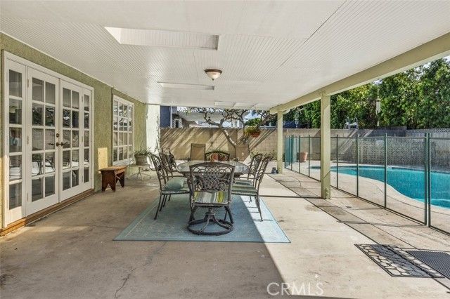 4932 Windsong, La Palma, CA 90623