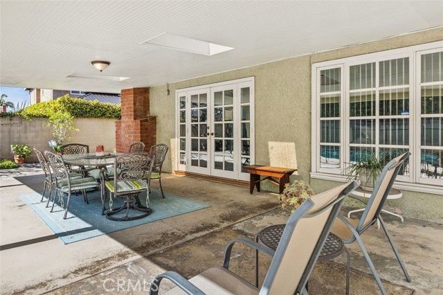 4932 Windsong, La Palma, CA 90623