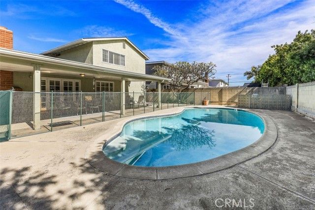 4932 Windsong, La Palma, CA 90623