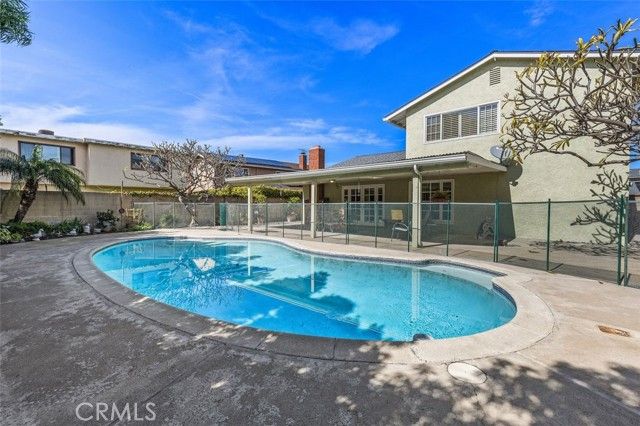 4932 Windsong, La Palma, CA 90623