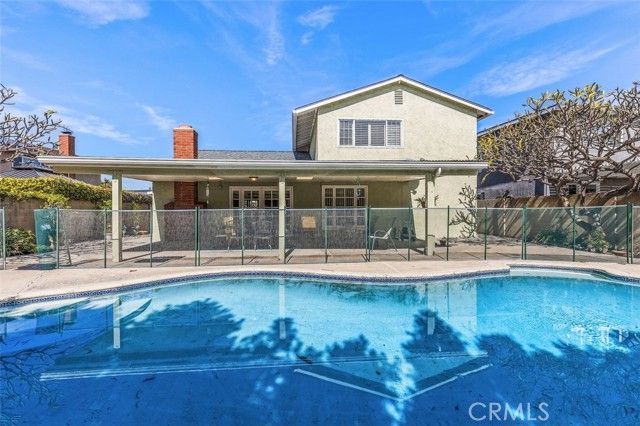 4932 Windsong, La Palma, CA 90623