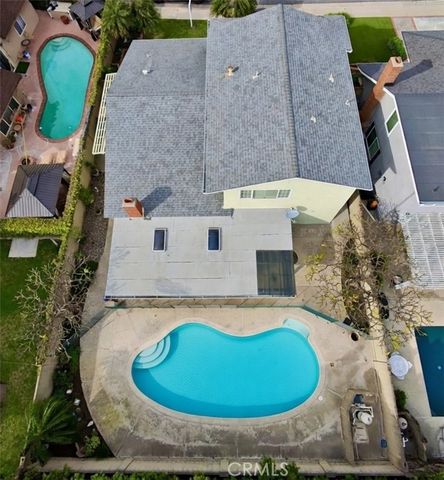 4932 Windsong, La Palma, CA 90623