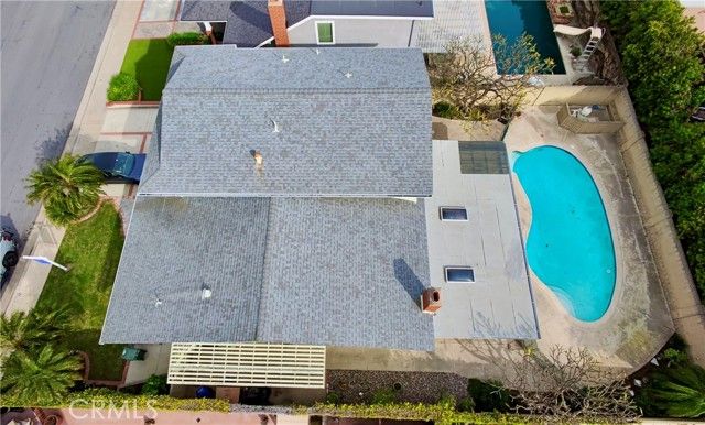 4932 Windsong, La Palma, CA 90623