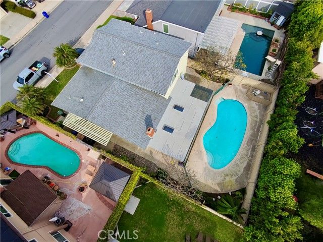 4932 Windsong, La Palma, CA 90623