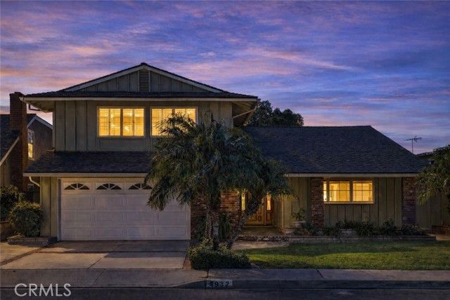 4932 Windsong, La Palma, CA 90623