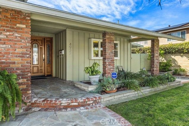 4932 Windsong, La Palma, CA 90623