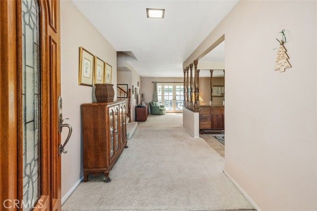 4932 Windsong, La Palma, CA 90623