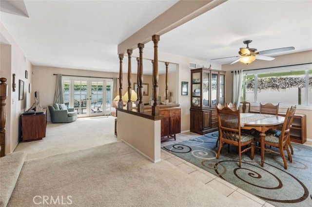 4932 Windsong, La Palma, CA 90623