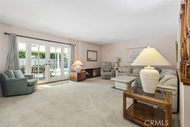 4932 Windsong, La Palma, CA 90623