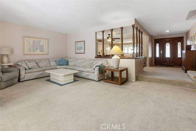 4932 Windsong, La Palma, CA 90623