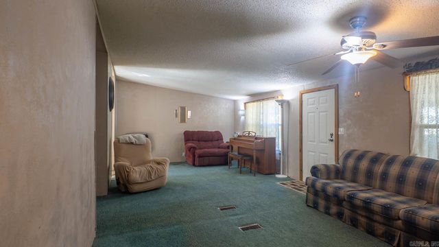 167 Timber Valley Road, Mammoth Spring, AR 72554