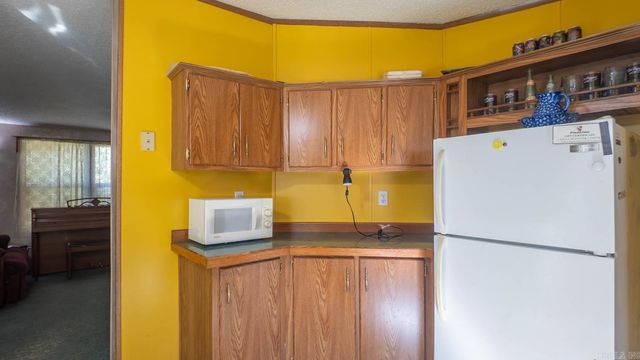 167 Timber Valley Road, Mammoth Spring, AR 72554