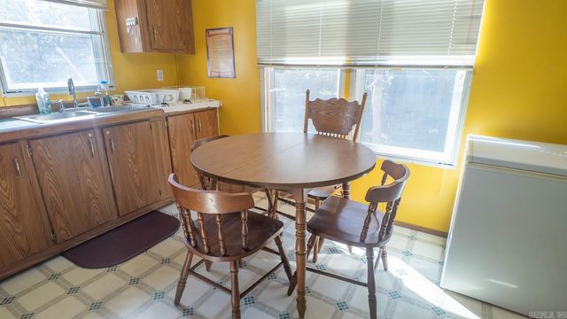 167 Timber Valley Road, Mammoth Spring, AR 72554