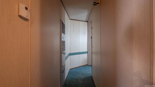 167 Timber Valley Road, Mammoth Spring, AR 72554