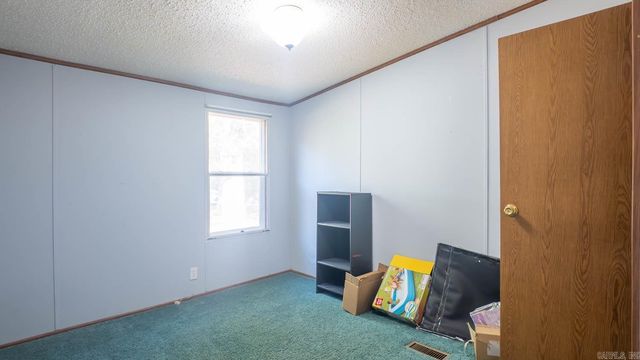 167 Timber Valley Road, Mammoth Spring, AR 72554