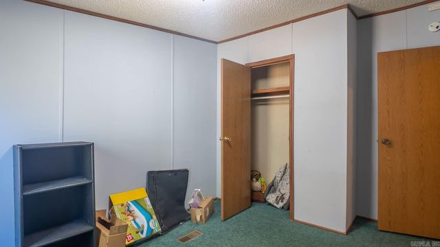 167 Timber Valley Road, Mammoth Spring, AR 72554