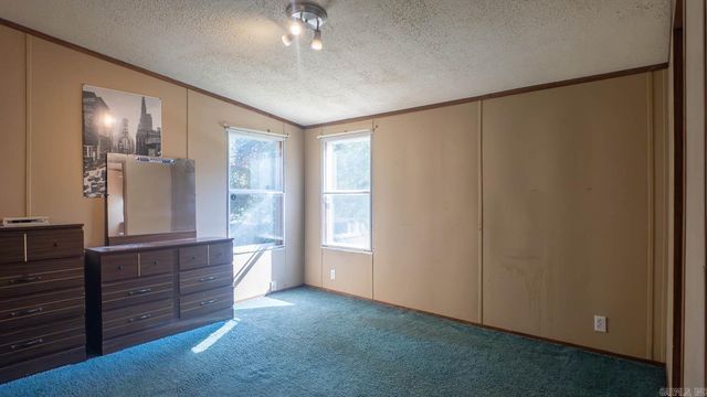 167 Timber Valley Road, Mammoth Spring, AR 72554