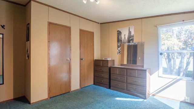 167 Timber Valley Road, Mammoth Spring, AR 72554