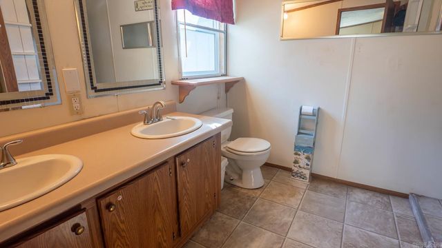 167 Timber Valley Road, Mammoth Spring, AR 72554