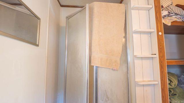 167 Timber Valley Road, Mammoth Spring, AR 72554