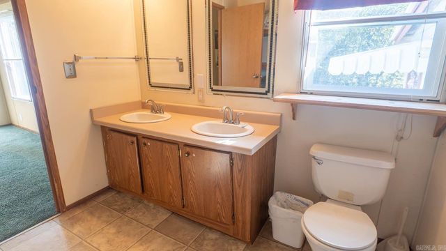 167 Timber Valley Road, Mammoth Spring, AR 72554