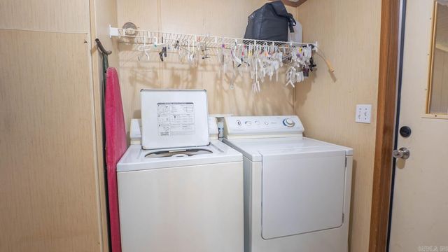 167 Timber Valley Road, Mammoth Spring, AR 72554