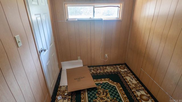 167 Timber Valley Road, Mammoth Spring, AR 72554