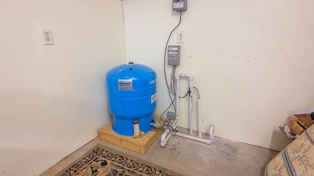 167 Timber Valley Road, Mammoth Spring, AR 72554