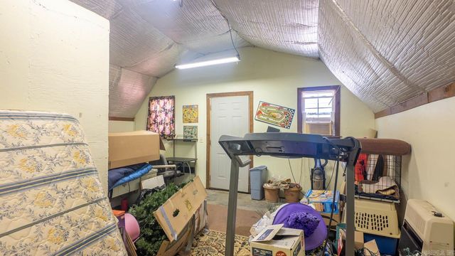 167 Timber Valley Road, Mammoth Spring, AR 72554