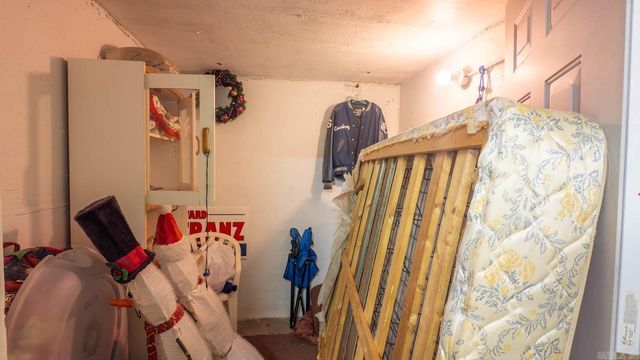 167 Timber Valley Road, Mammoth Spring, AR 72554