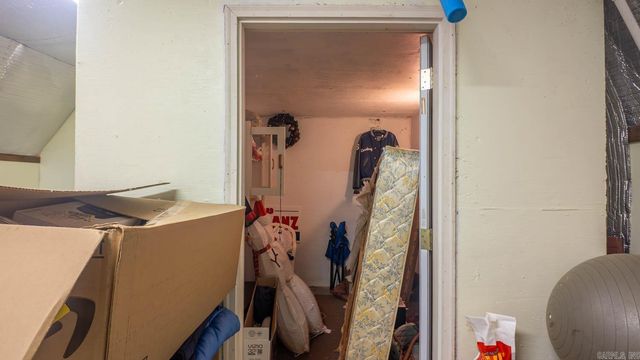 167 Timber Valley Road, Mammoth Spring, AR 72554