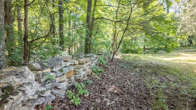 167 Timber Valley Road, Mammoth Spring, AR 72554
