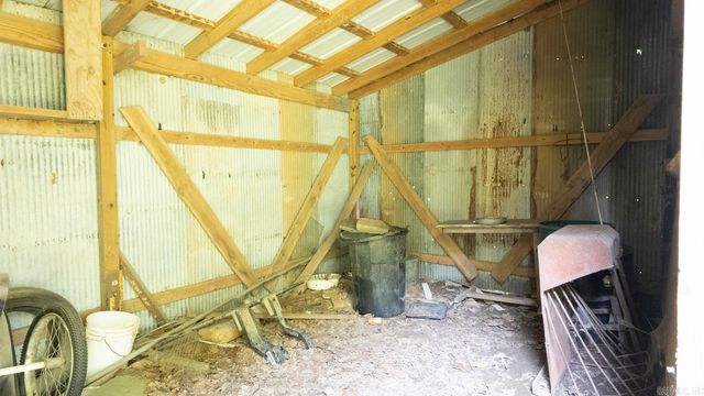 167 Timber Valley Road, Mammoth Spring, AR 72554