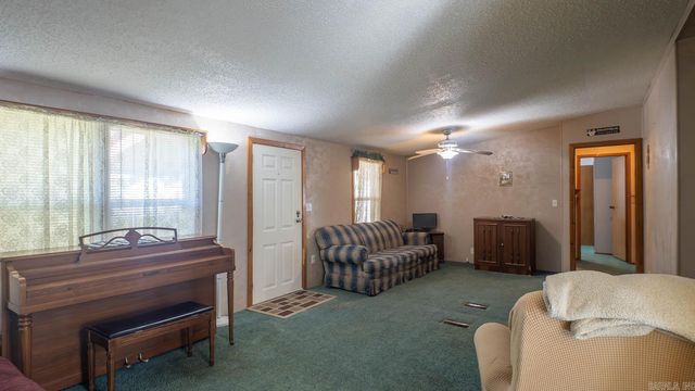 167 Timber Valley Road, Mammoth Spring, AR 72554