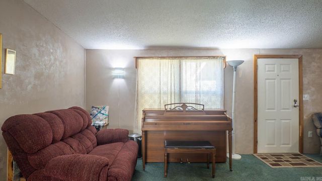 167 Timber Valley Road, Mammoth Spring, AR 72554