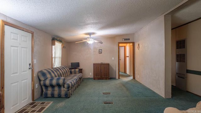 167 Timber Valley Road, Mammoth Spring, AR 72554