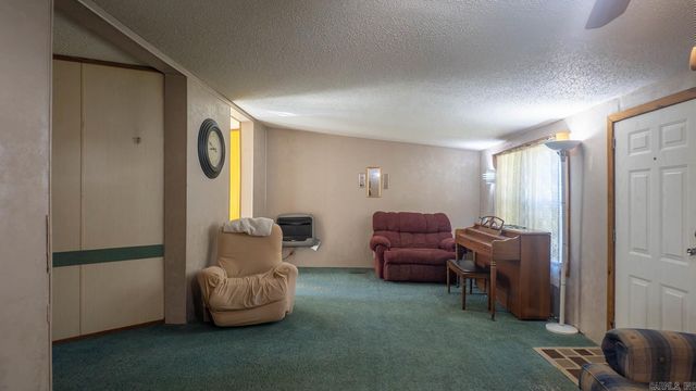 167 Timber Valley Road, Mammoth Spring, AR 72554