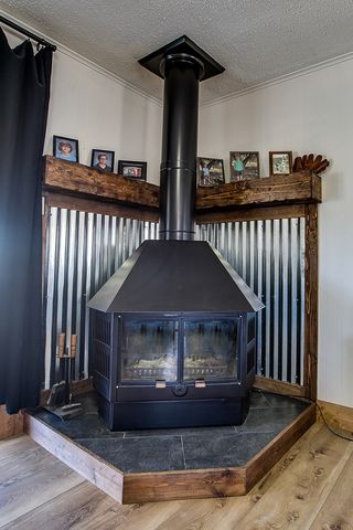 7685 Gardenia Avenue, San Angelo, TX 76901