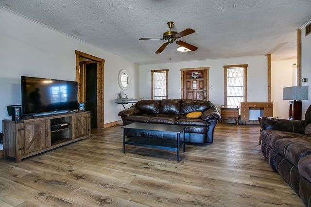 7685 Gardenia Avenue, San Angelo, TX 76901