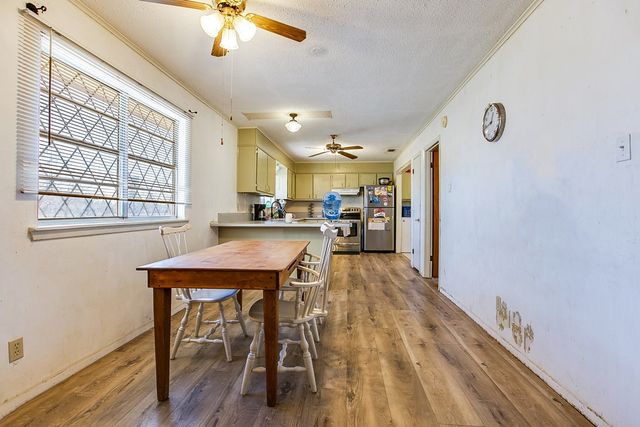 7685 Gardenia Avenue, San Angelo, TX 76901