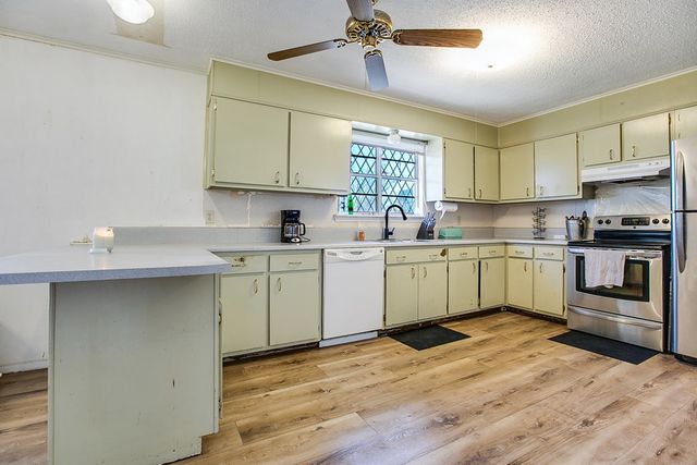 7685 Gardenia Avenue, San Angelo, TX 76901