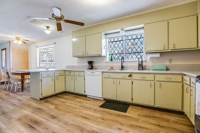 7685 Gardenia Avenue, San Angelo, TX 76901