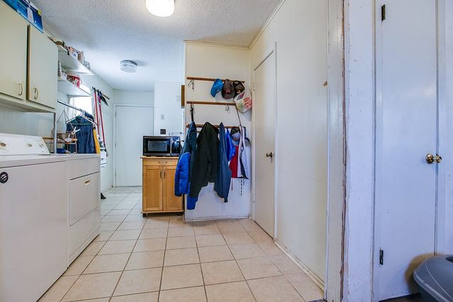 7685 Gardenia Avenue, San Angelo, TX 76901