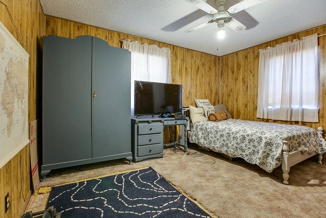 7685 Gardenia Avenue, San Angelo, TX 76901