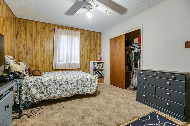 7685 Gardenia Avenue, San Angelo, TX 76901