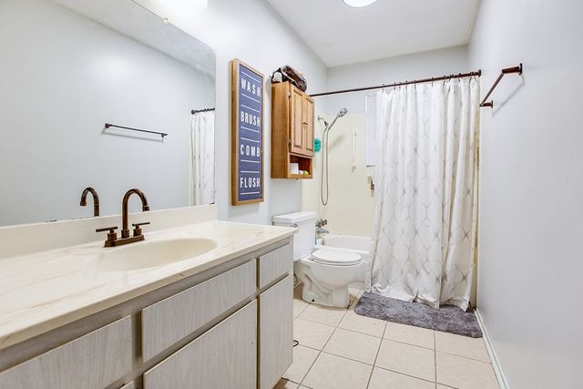 7685 Gardenia Avenue, San Angelo, TX 76901