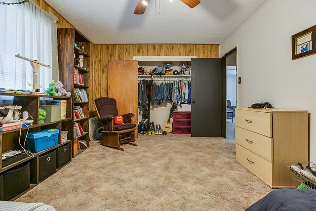 7685 Gardenia Avenue, San Angelo, TX 76901