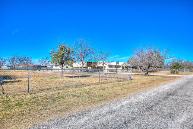 7685 Gardenia Avenue, San Angelo, TX 76901