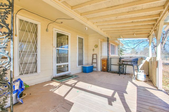 7685 Gardenia Avenue, San Angelo, TX 76901